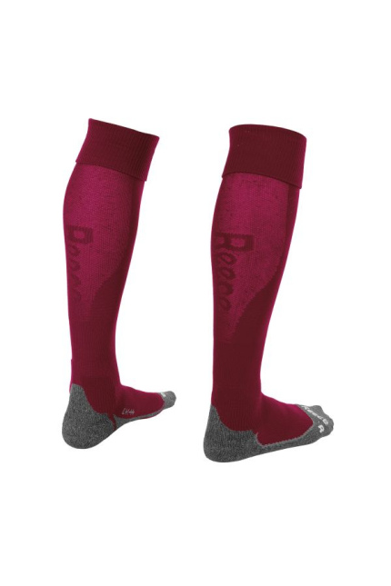 REECE - Springs Socks