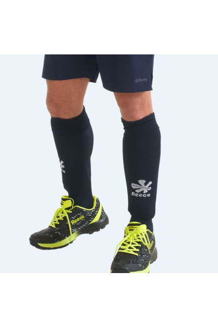 REECE - Springs Socks