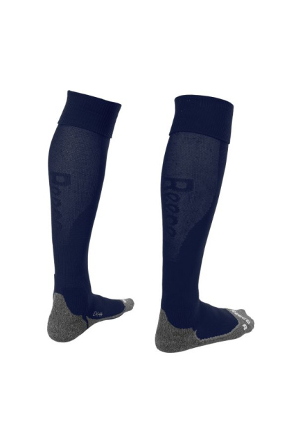 REECE - Springs Socks