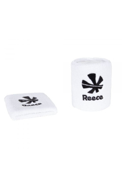 REECE - Polsband