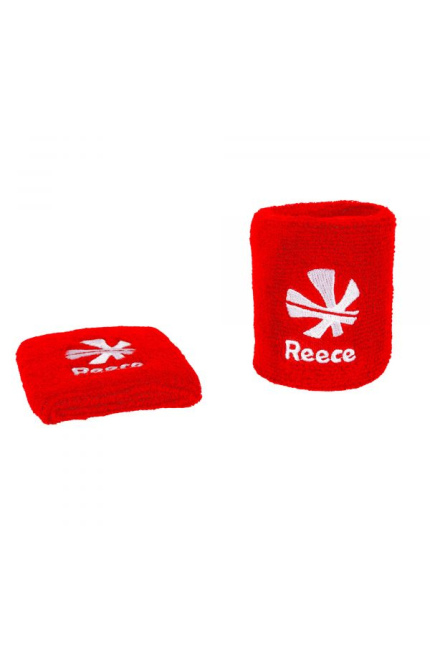 REECE - Polsband