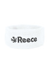 REECE - Headband