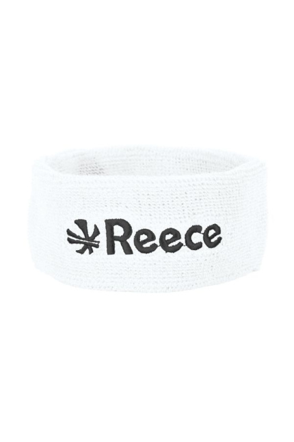 REECE - Headband