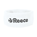 REECE - Headband
