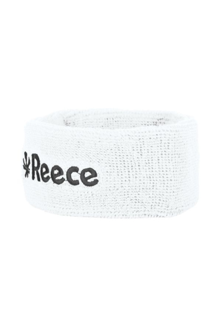 REECE - Headband