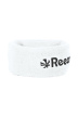REECE - Headband
