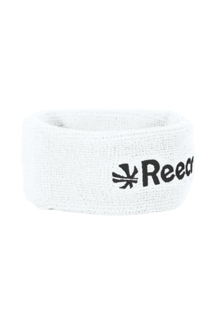 REECE - Headband