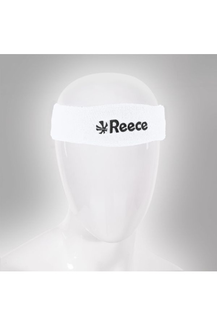 REECE - Headband