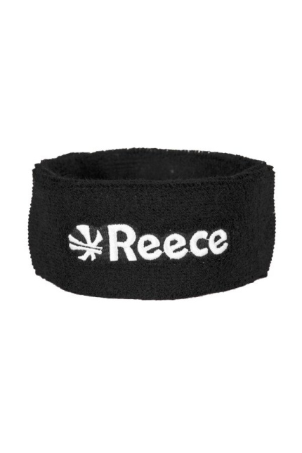 REECE - Headband