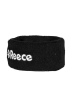 REECE - Headband