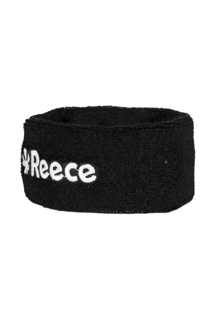 REECE - Headband