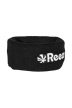 REECE - Headband