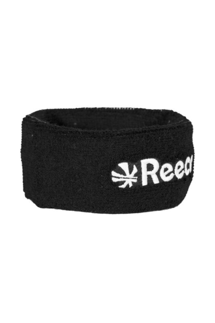 REECE - Headband