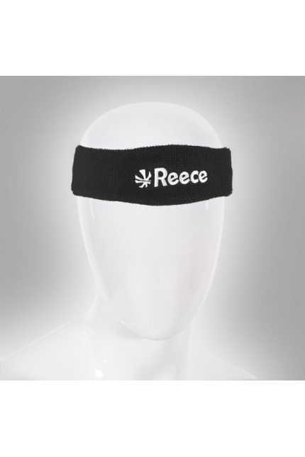 REECE - Headband
