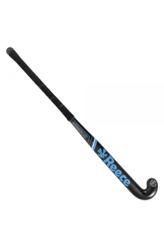 REECE - Nimbus JR Hockey Stick