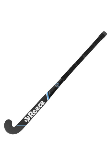 REECE - Nimbus JR Hockey Stick