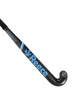 REECE - Nimbus JR Hockey Stick