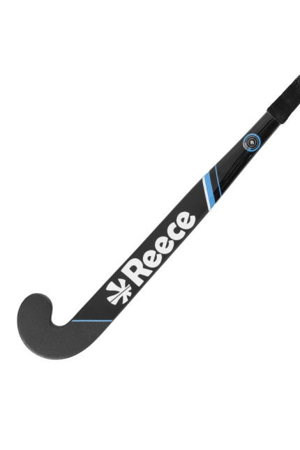 REECE - Nimbus JR Hockey Stick