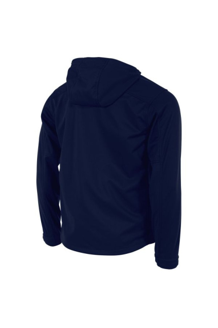 STANNO - Prime Softshell Jacket