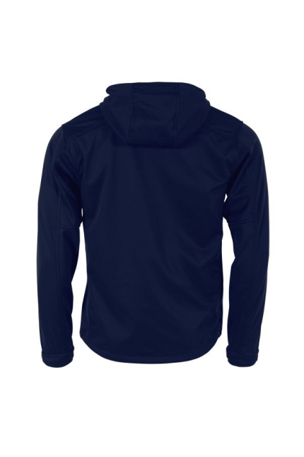 STANNO - Prime Softshell Jacket