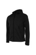 STANNO - Prime Softshell Jacket
