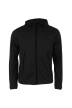 STANNO - Prime Softshell Jacket