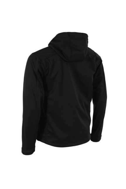 STANNO - Prime Softshell Jacket