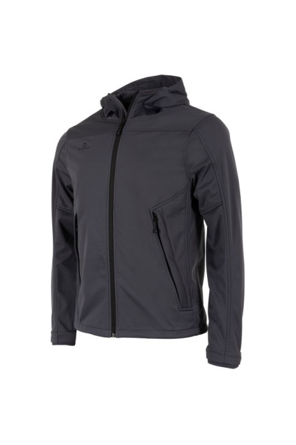 STANNO - Prime Softshell Jacket