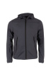 STANNO - Prime Softshell Jacket