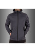 STANNO - Prime Softshell Jacket