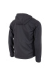 STANNO - Prime Softshell Jacket