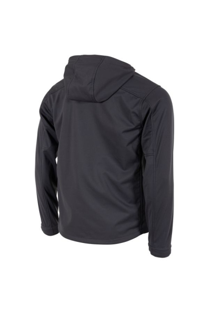 STANNO - Prime Softshell Jacket