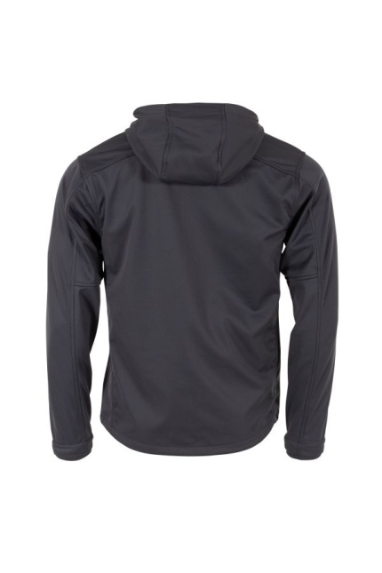 STANNO - Prime Softshell Jacket