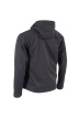 STANNO - Prime Softshell Jacket