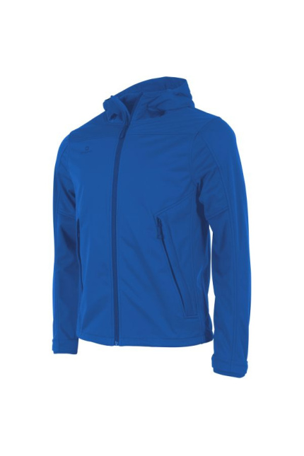 STANNO - Prime Softshell Jacket