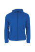 STANNO - Prime Softshell Jacket
