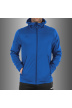 STANNO - Prime Softshell Jacket