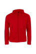 STANNO - Prime Softshell Jacket