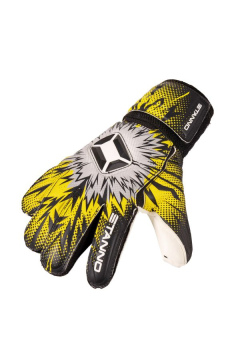 STANNO- Kaji Goalkeeper Gloves JR