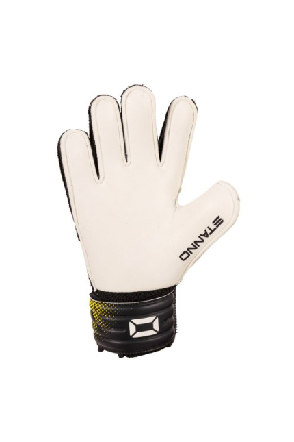 STANNO- Kaji Goalkeeper Gloves JR