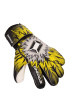 STANNO- Kaji Goalkeeper Gloves JR