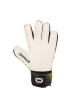 STANNO- Kaji Goalkeeper Gloves JR