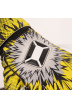 STANNO- Kaji Goalkeeper Gloves JR