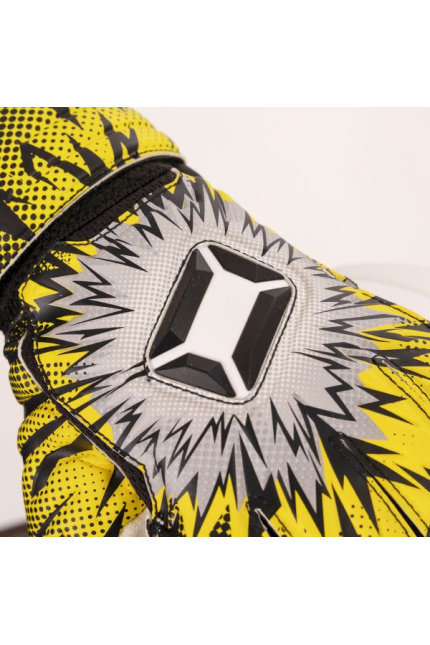 STANNO- Kaji Goalkeeper Gloves JR