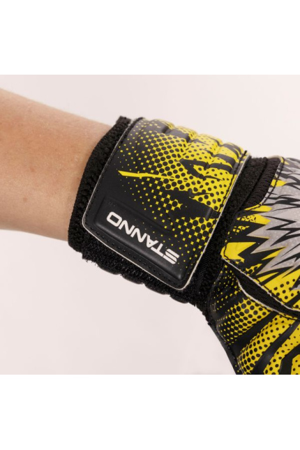 STANNO- Kaji Goalkeeper Gloves JR