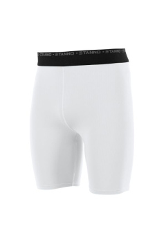 STANNO - Core Baselayer Tights