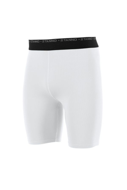 STANNO - Core Baselayer Tights