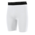 STANNO - Core Baselayer Tights