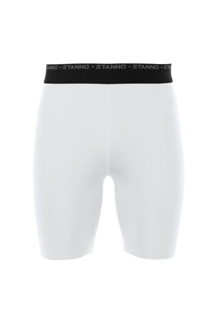 STANNO - Core Baselayer Tights