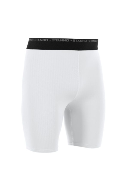 STANNO - Core Baselayer Tights
